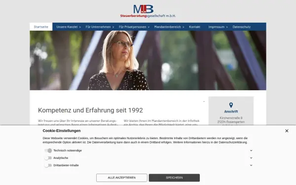 mb-stb-rosengarten.de