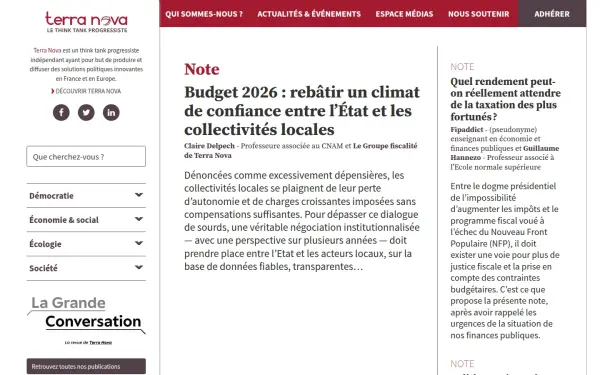 tnova.fr