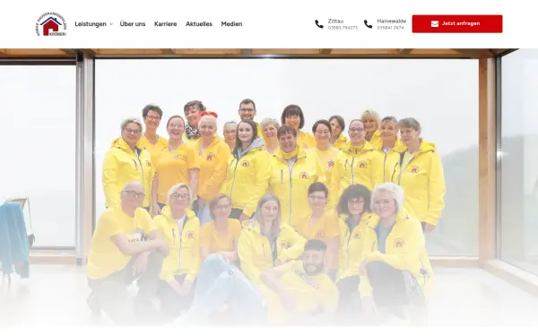 www.haus-krankenpflege.de