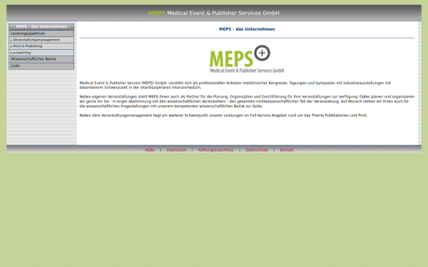 www.meps-congresse.de