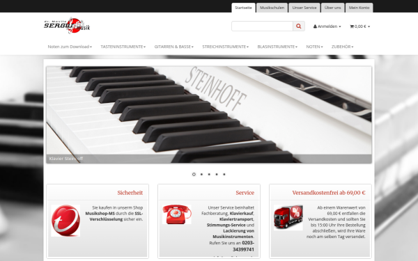 www.musikshop-ms.de