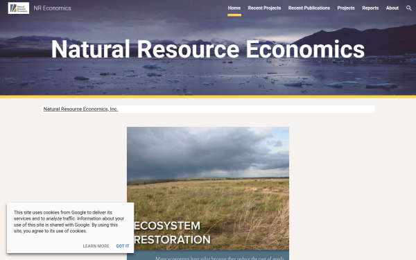 www.nreconomics.com