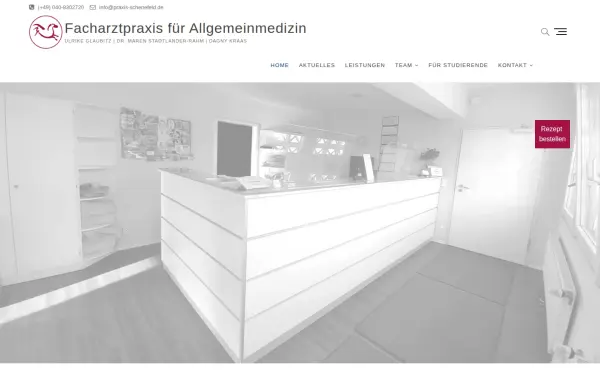 www.praxis-schenefeld.de