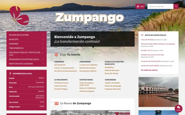 zumpango.gob.mx