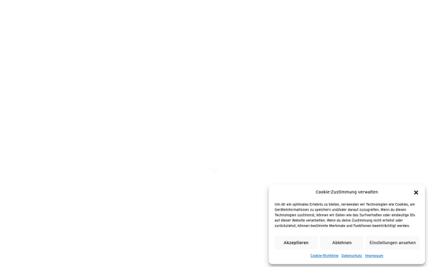 katag.net