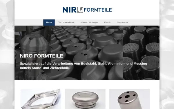 niro-formteile.de