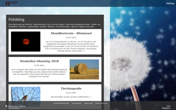 www.emathes.de