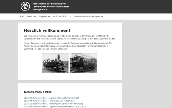 www.fvme.de