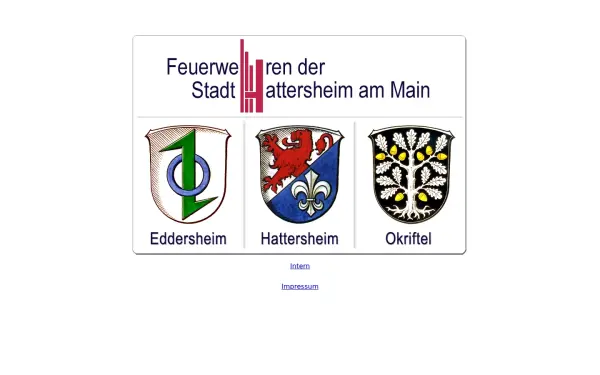 www.hattersheim112.de