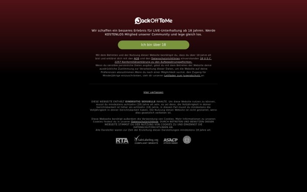 de.jackofftome.com