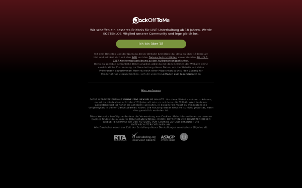 de.jackofftome.com