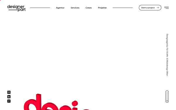 designerpart.com