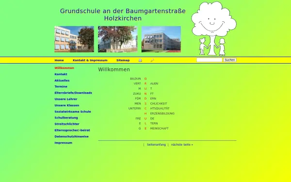 gs-holzkirchen.de