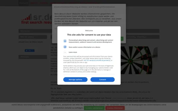 www.1sr.de