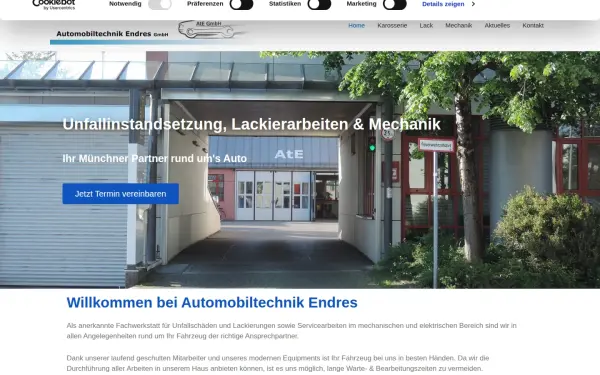 www.atendres.de