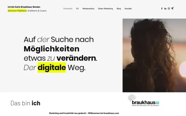 www.braukhaus.com