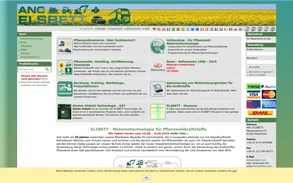 www.elsbett.com