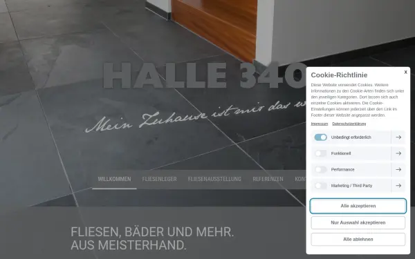www.halle340.de