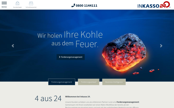 www.inkasso-24.de