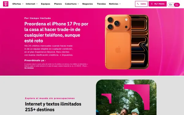 www.t-mobilepr.com