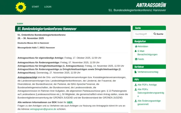 antraege.gruene.de