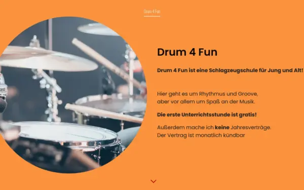 drummer-din.de