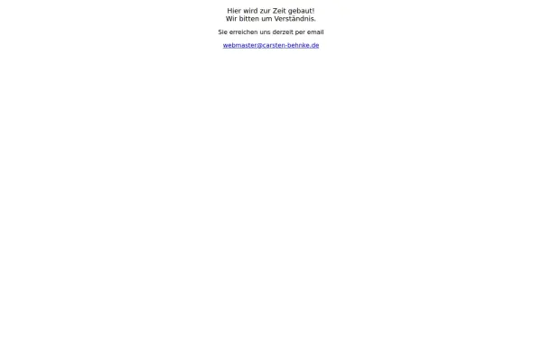 goenn-dir-ruhe.de