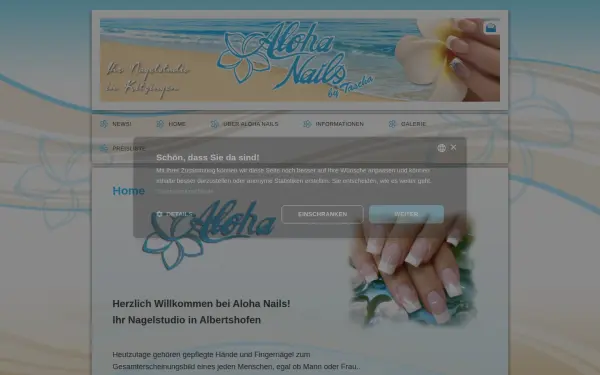 www.aloha-nails.de