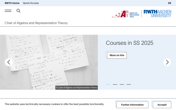 www.art.rwth-aachen.de