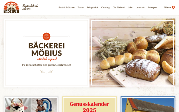 www.baeckerei-moebius.de