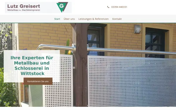 www.greisert-metallbau.de