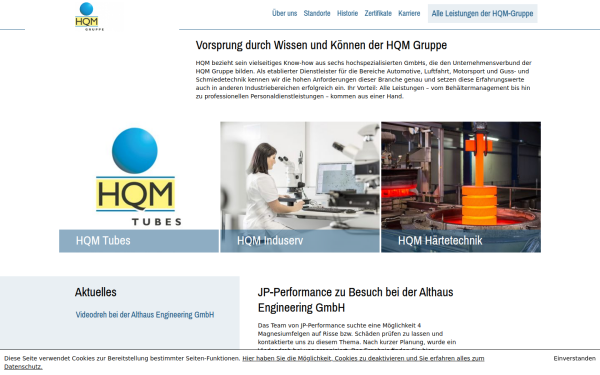 www.hqm-gruppe.de