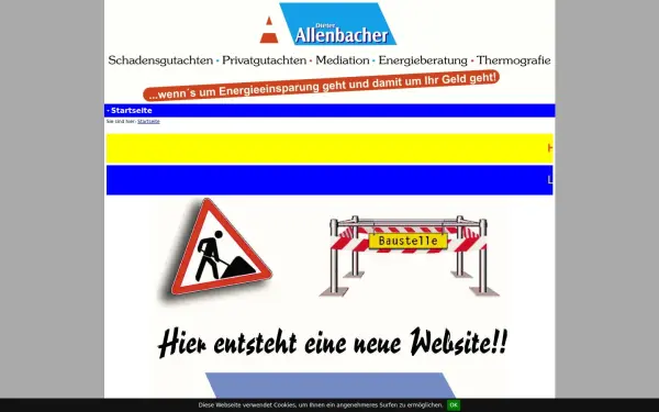 allenbacher-shop.de