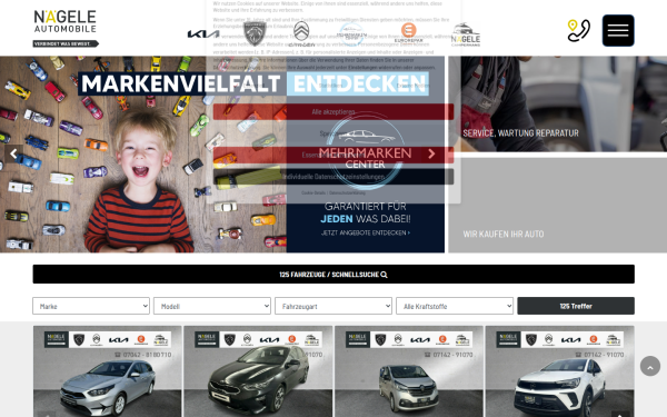 auto-naegele.de