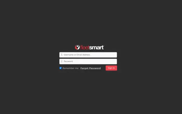 fleetsmartlive.com