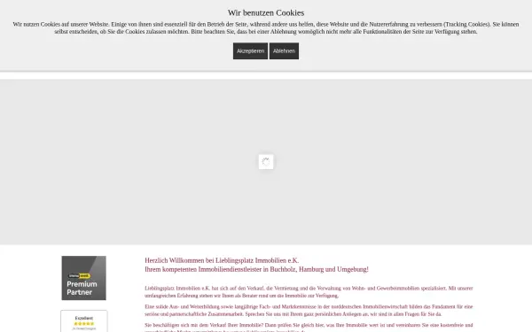 lieblingsplatz-immobilien.de