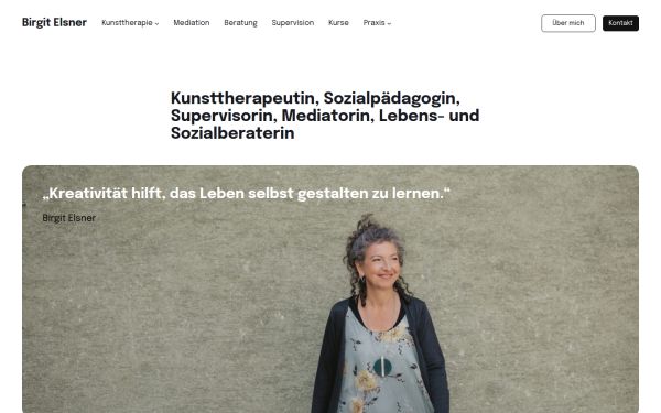 www.birgitelsner.at