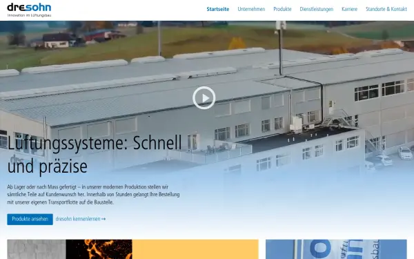 www.dresohn.ch