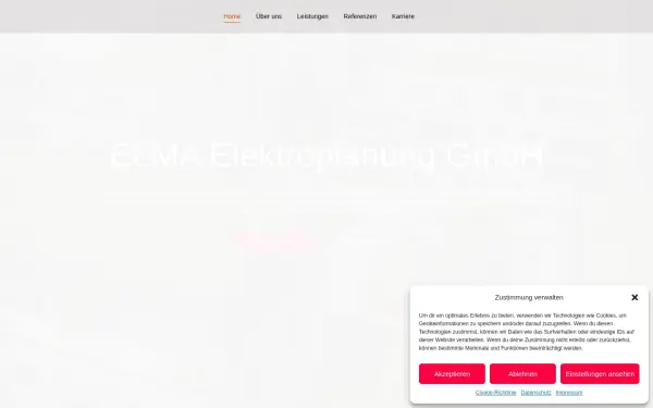 01elma.de