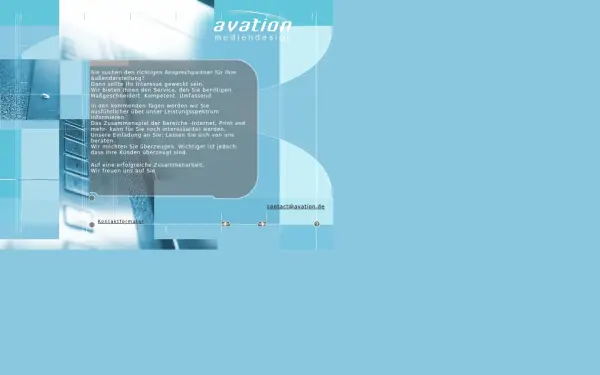 avation.de