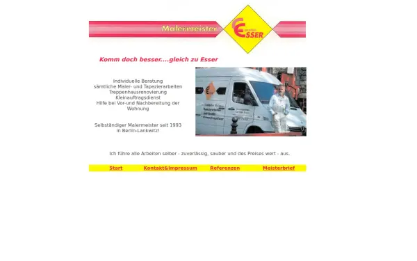 malermeister-esser.de