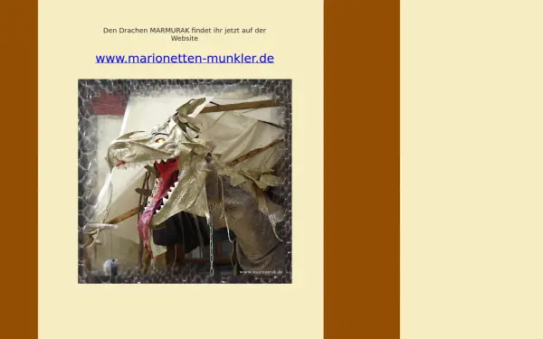 marmurak.de