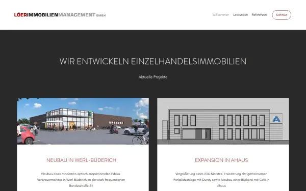 www.loeerimmo.de