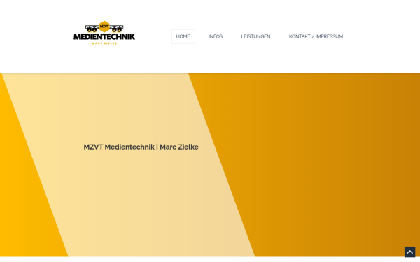 www.mzvt.de
