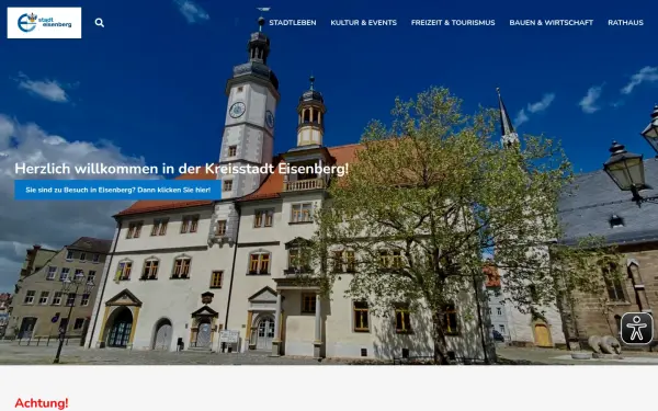 www.stadt-eisenberg.de
