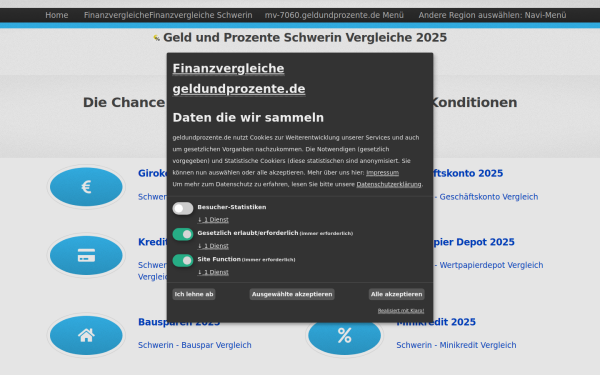 mv-7060.geldundprozente.de