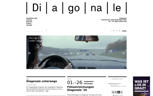 www.diagonale.at