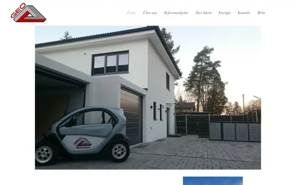www.geo-wohnbau.de