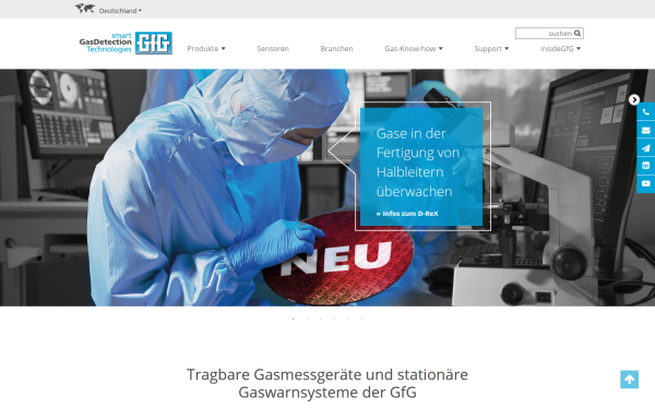 www.gfgsafety.com