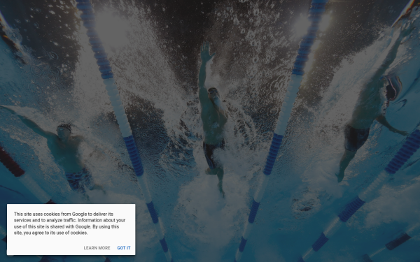 www.swim.biz